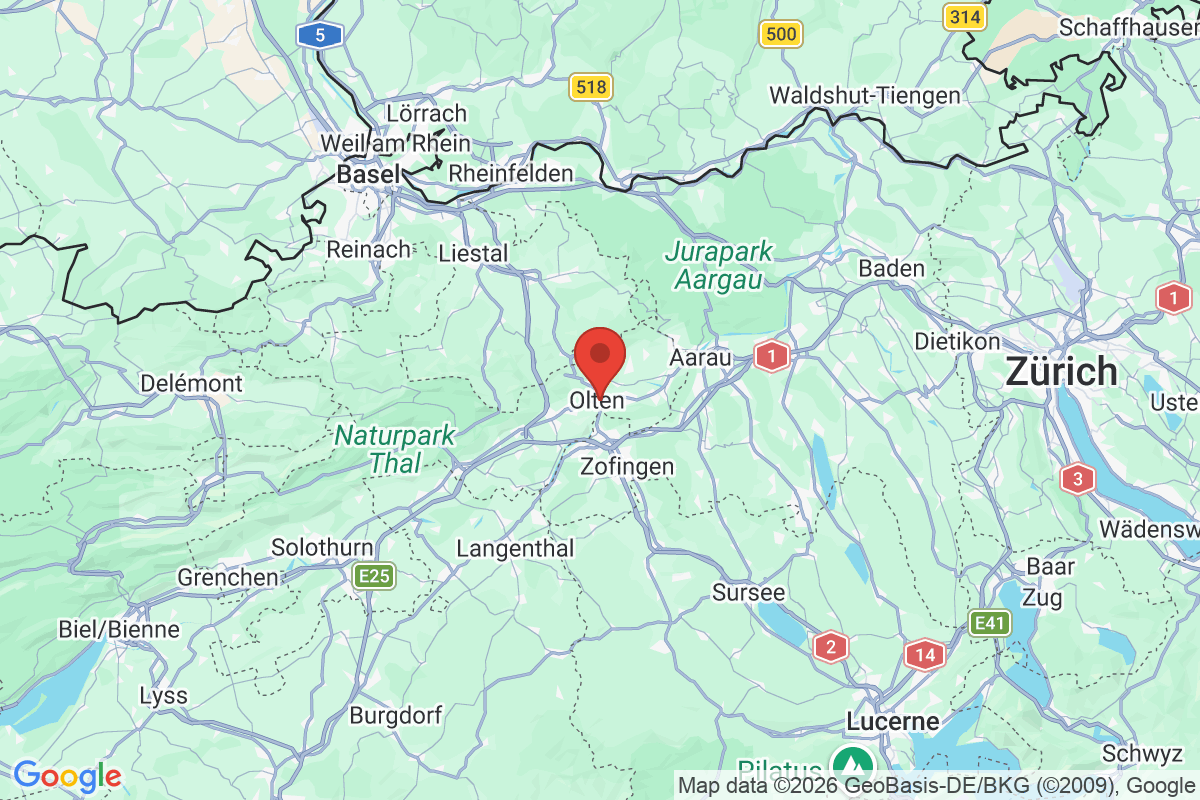 Kartenvorschau