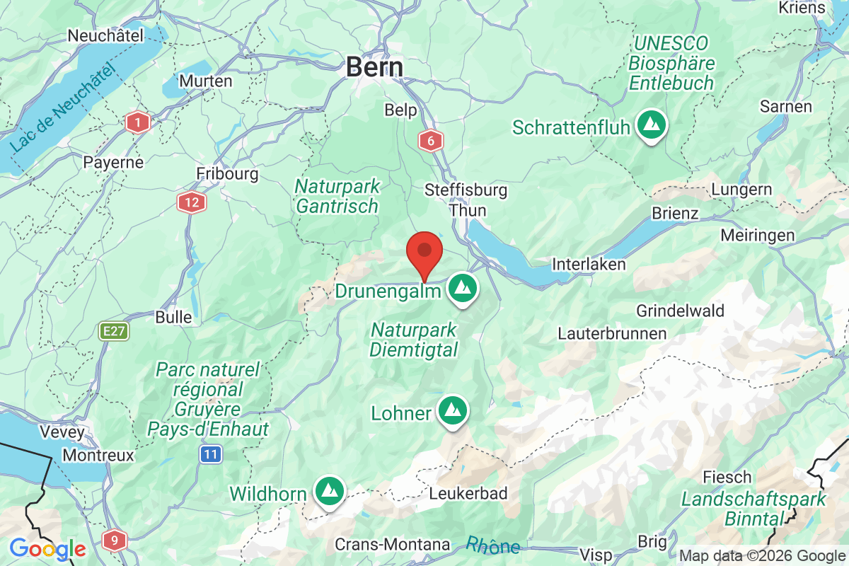 Kartenvorschau
