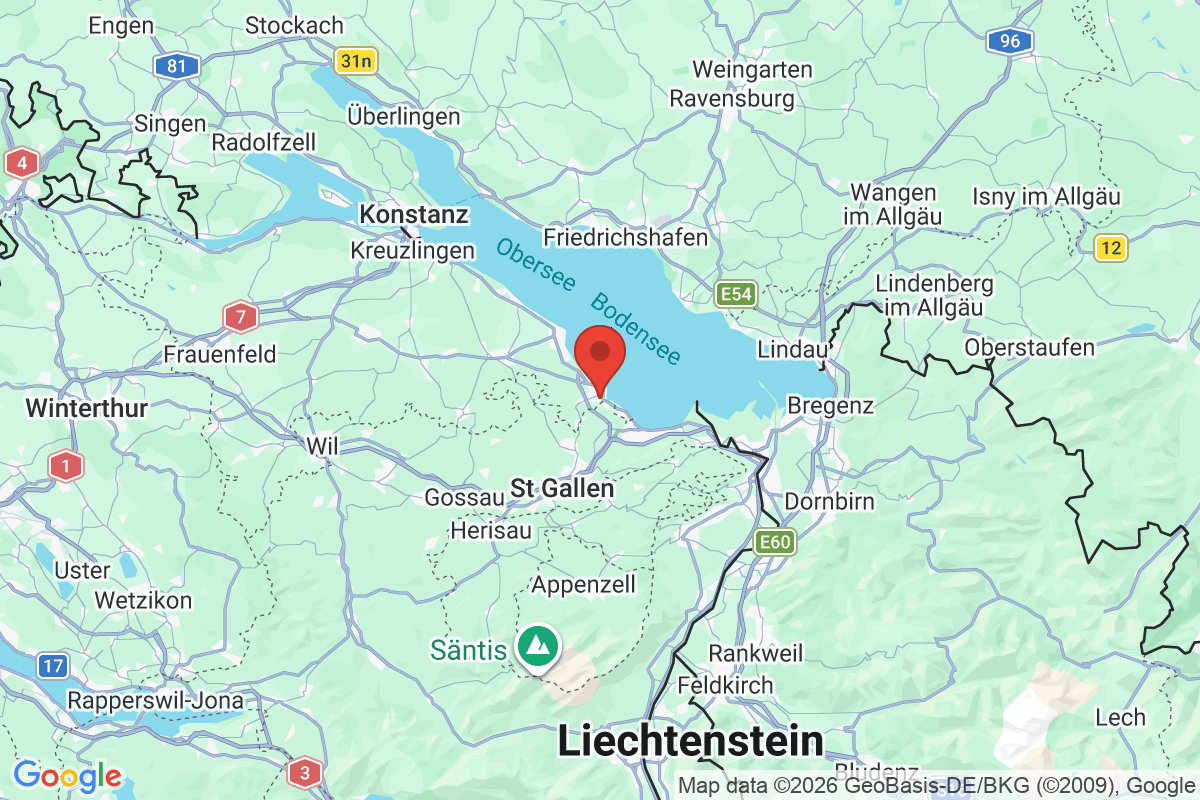 Kartenvorschau