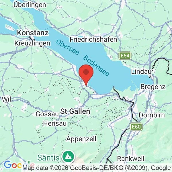 Kartenvorschau