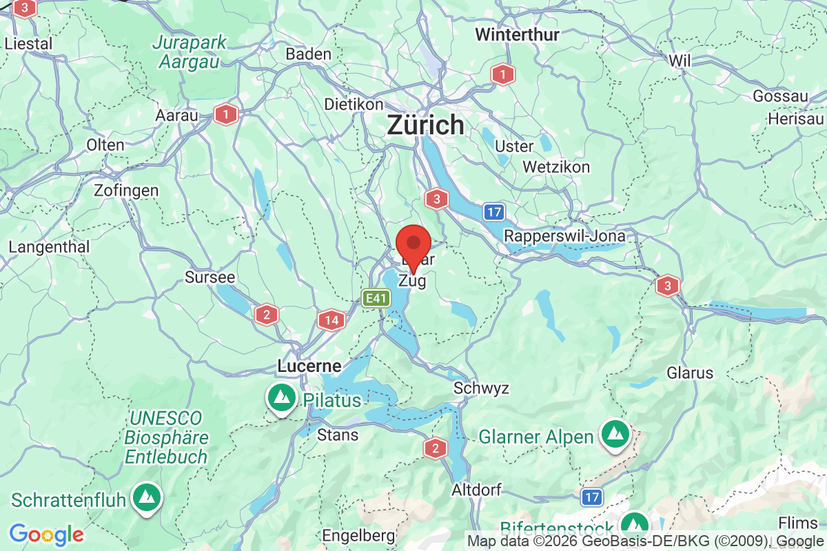 Kartenvorschau