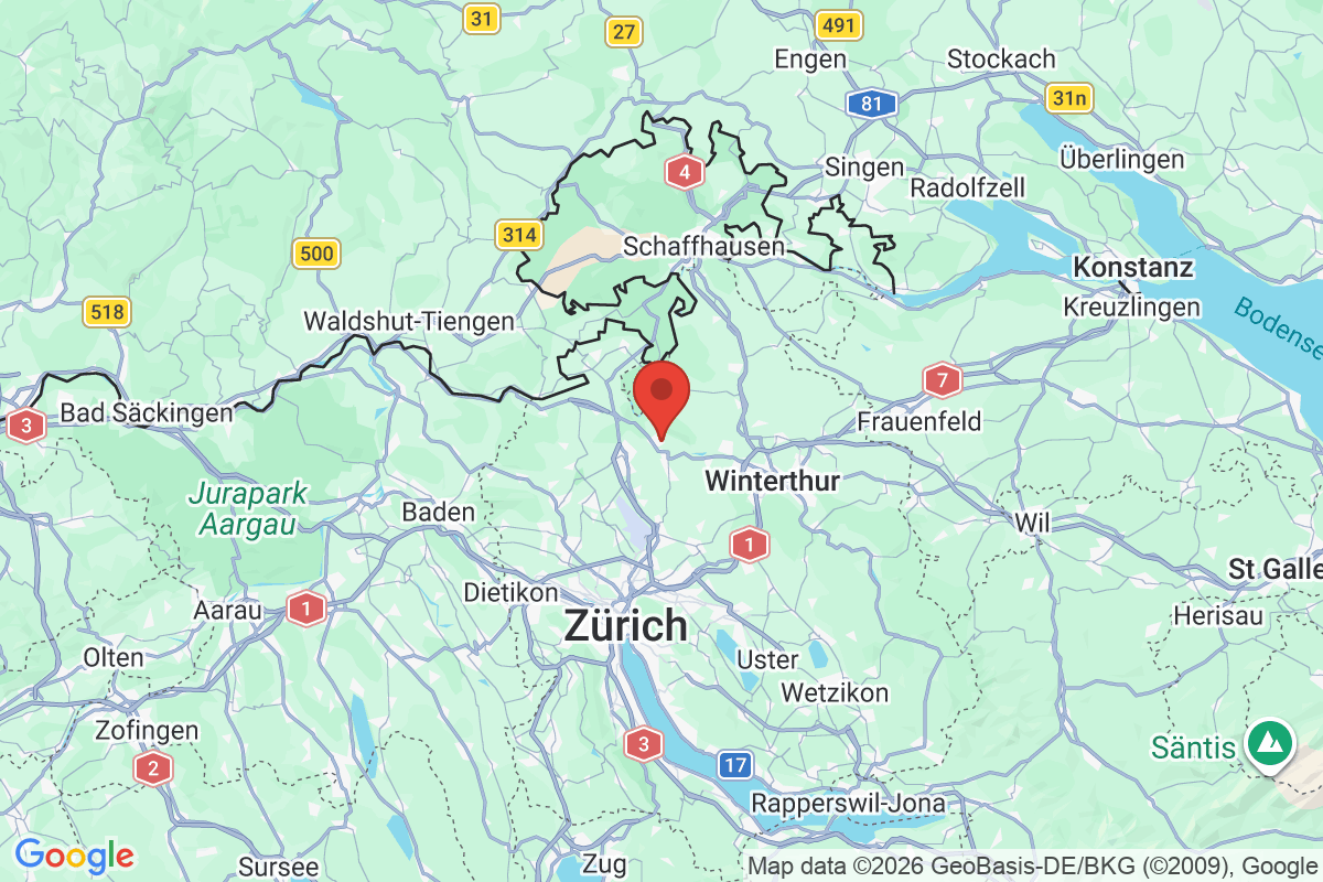 Kartenvorschau