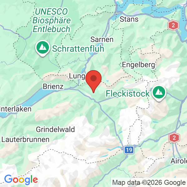 Kartenvorschau