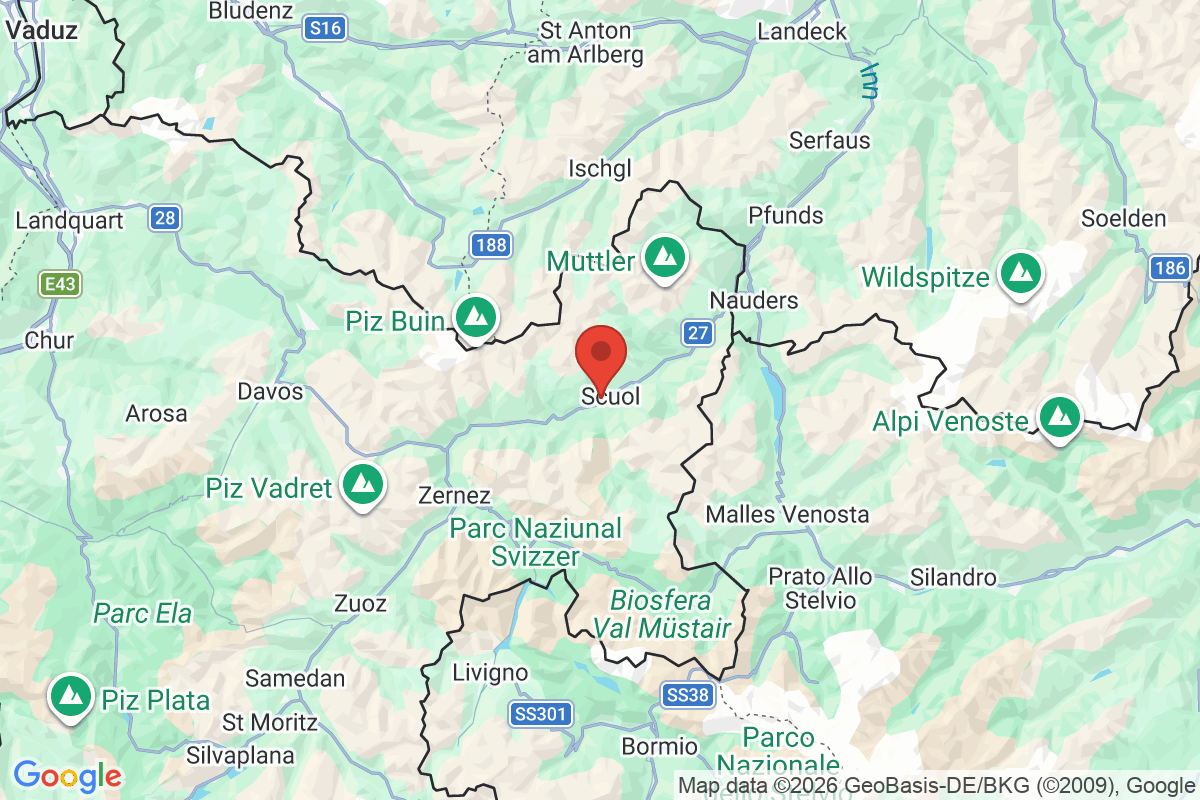 Kartenvorschau