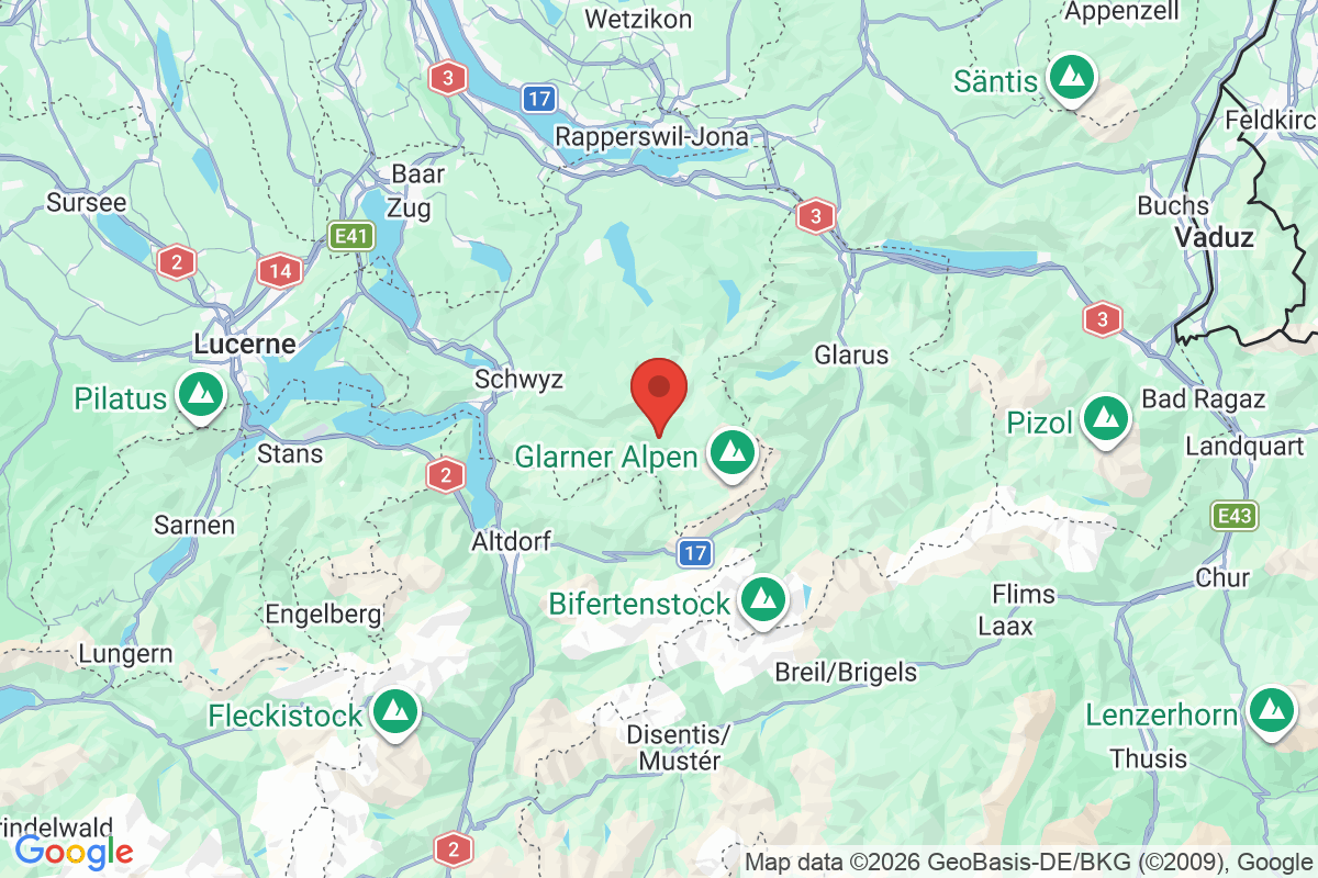 Kartenvorschau
