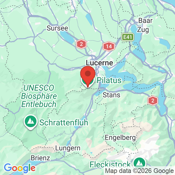 Kartenvorschau