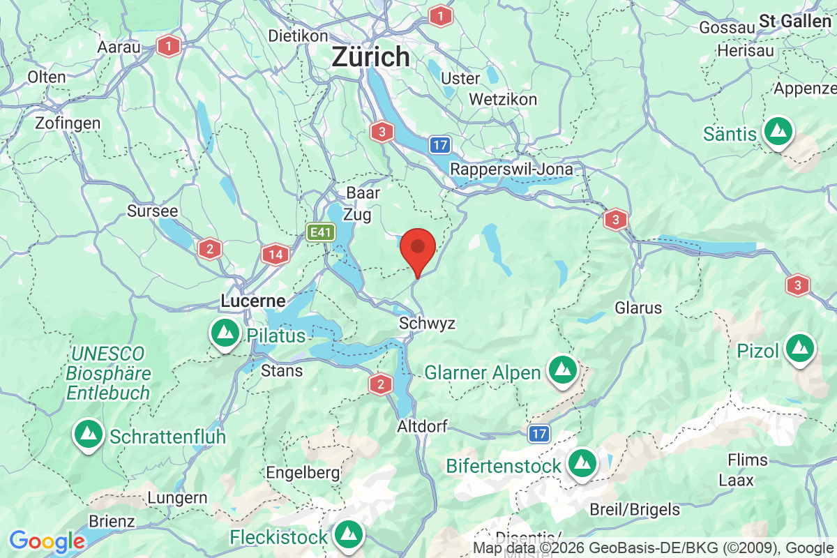 Kartenvorschau