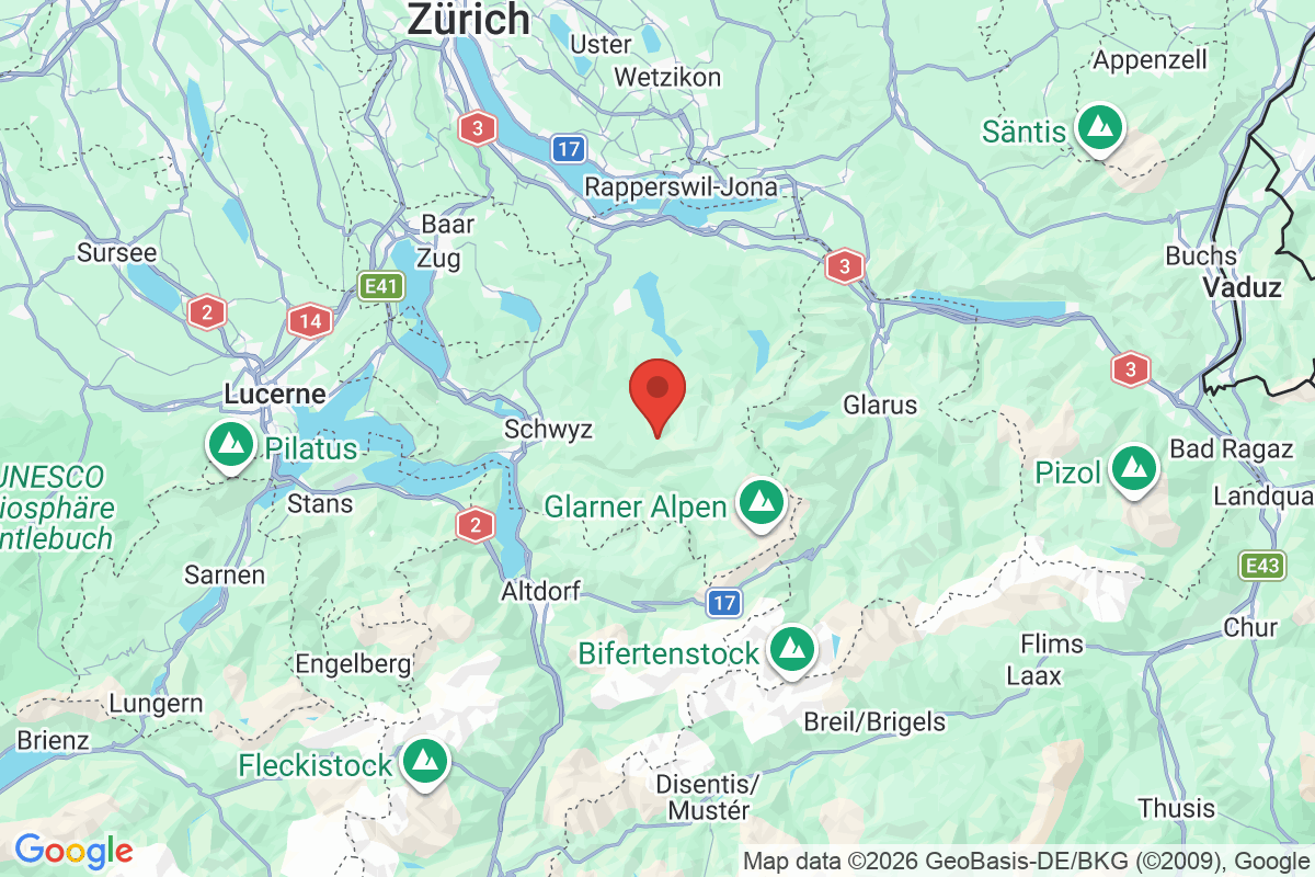 Kartenvorschau