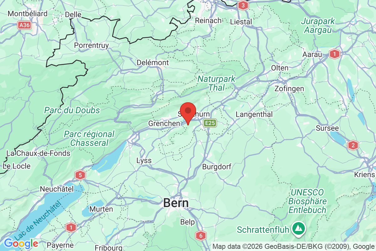 Kartenvorschau