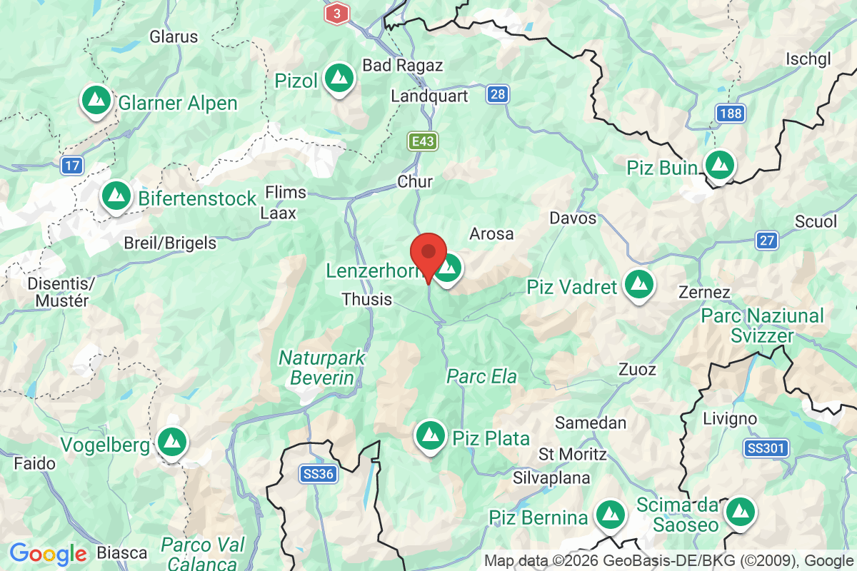 Kartenvorschau