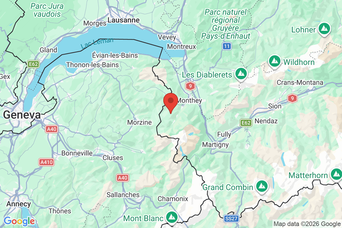 Kartenvorschau