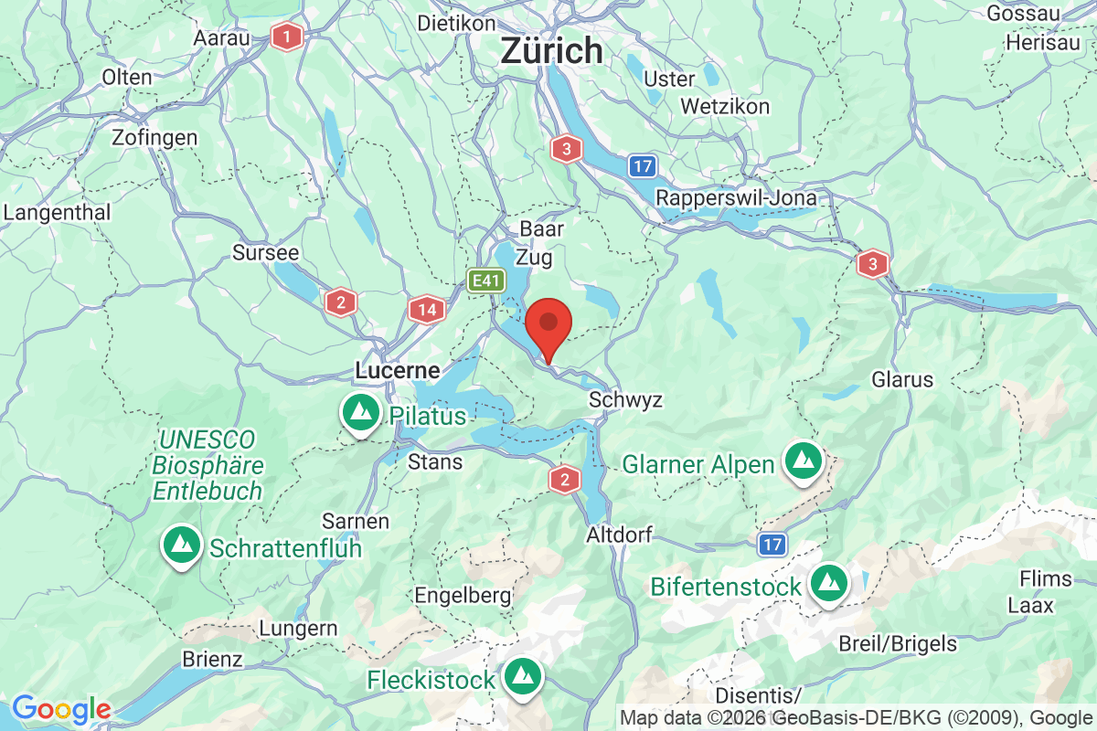 Kartenvorschau