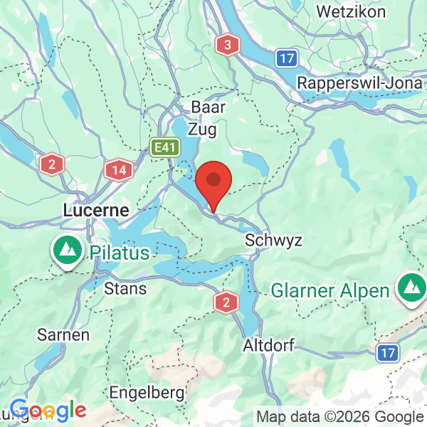 Kartenvorschau