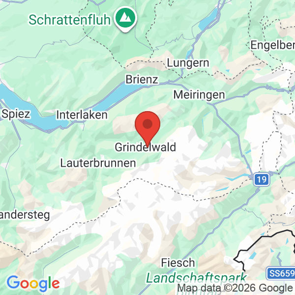 Kartenvorschau