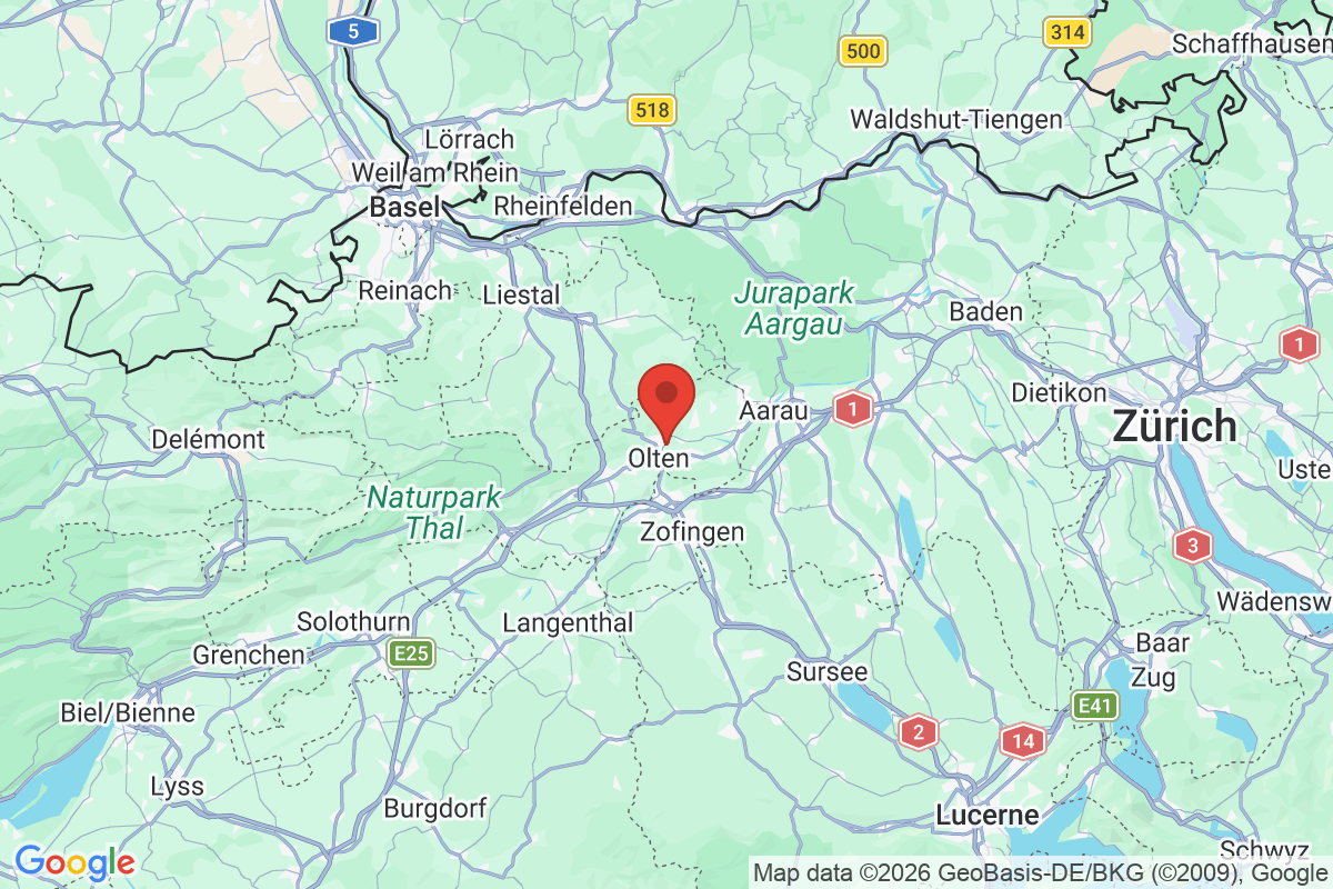 Kartenvorschau