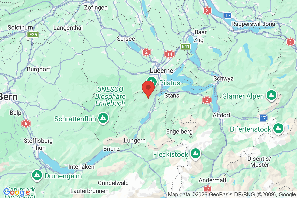 Kartenvorschau