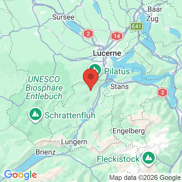Kartenvorschau
