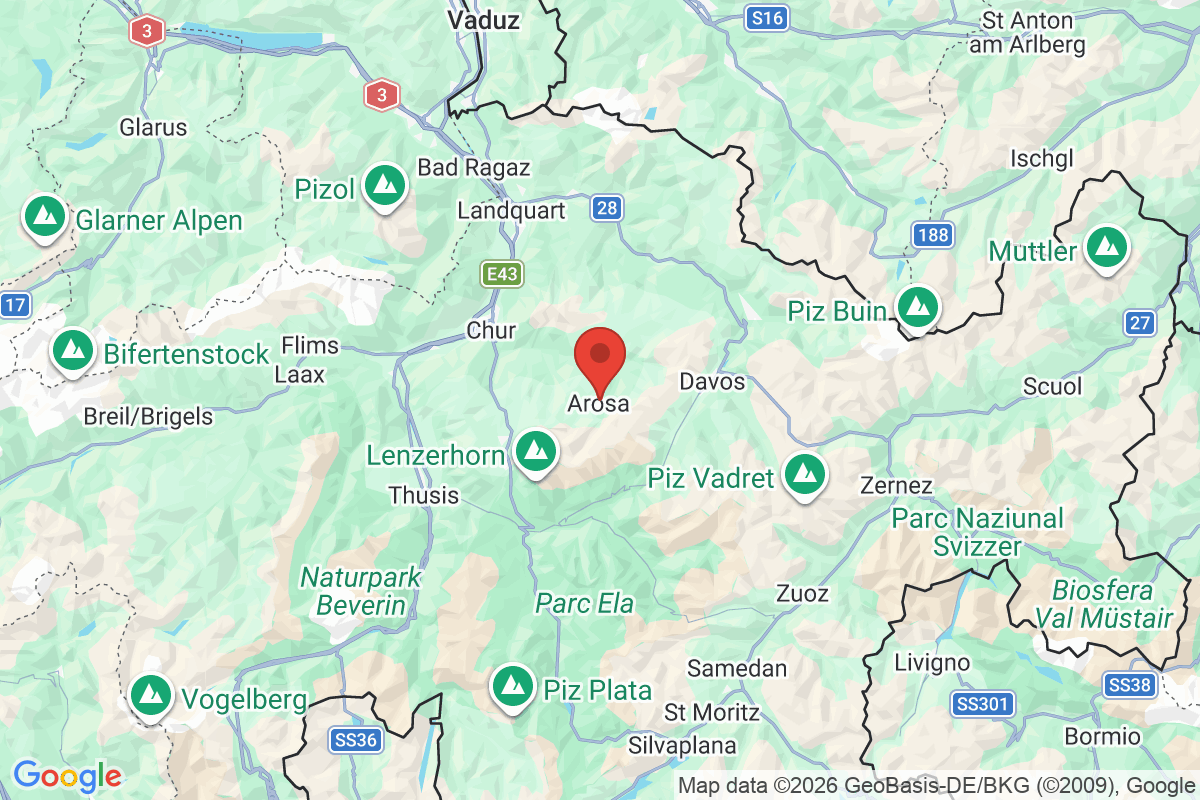 Kartenvorschau
