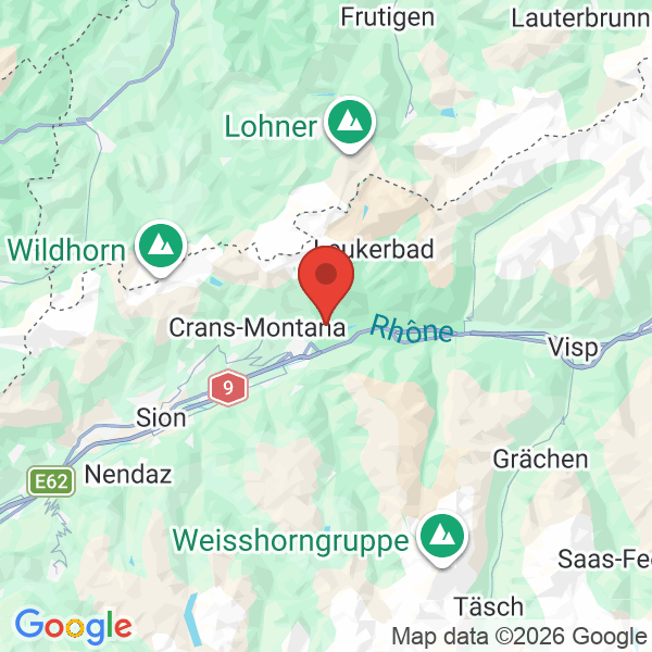 Kartenvorschau