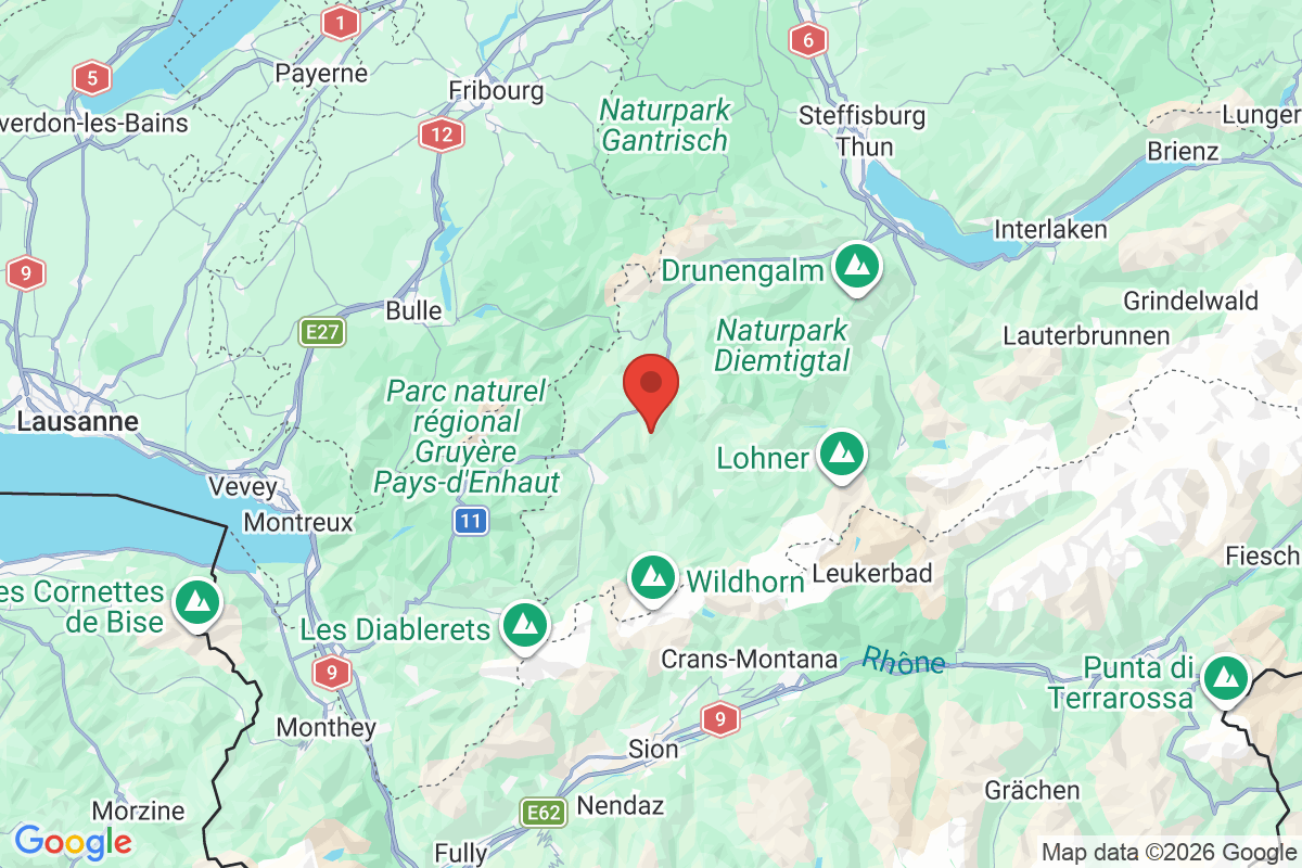 Kartenvorschau