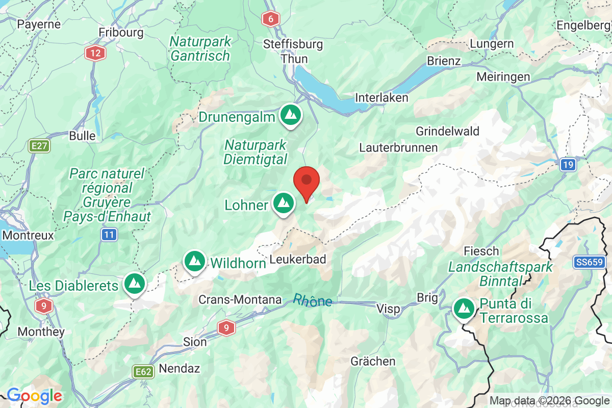Kartenvorschau