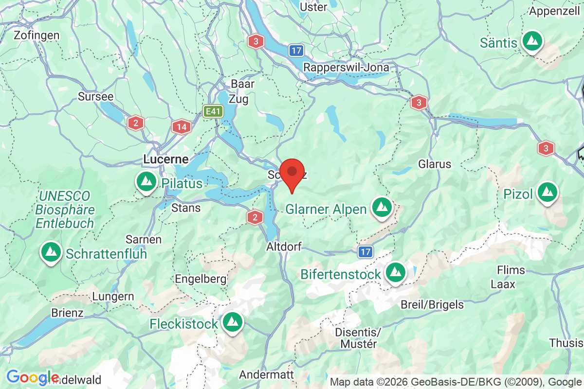Kartenvorschau
