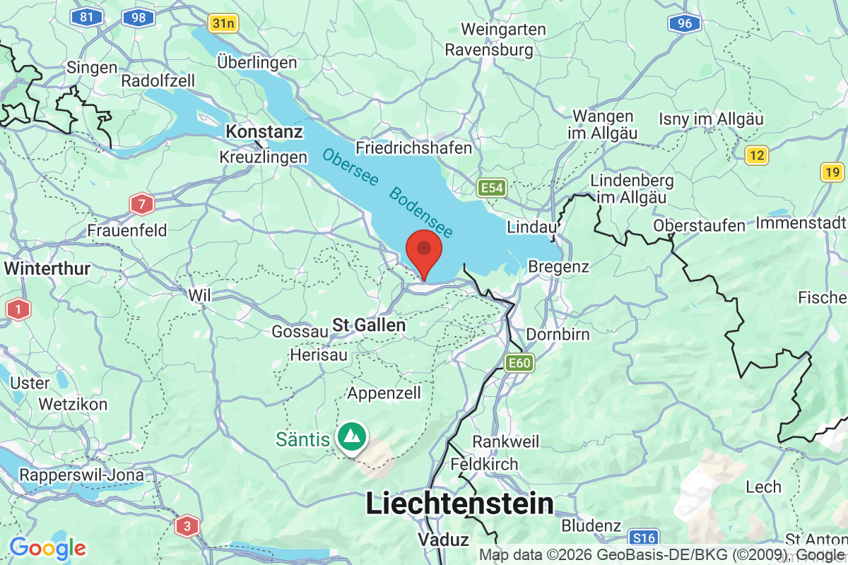 Kartenvorschau