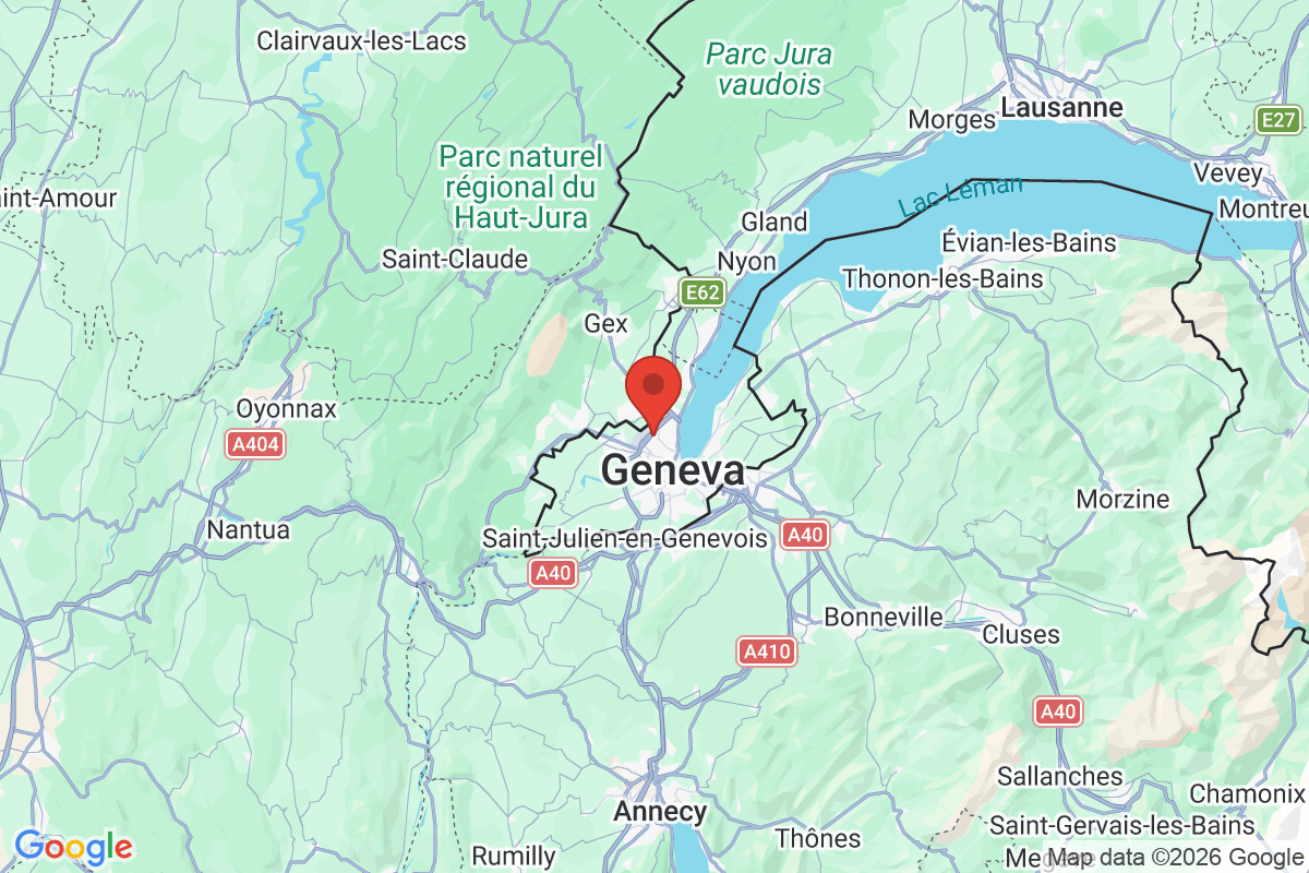 Kartenvorschau