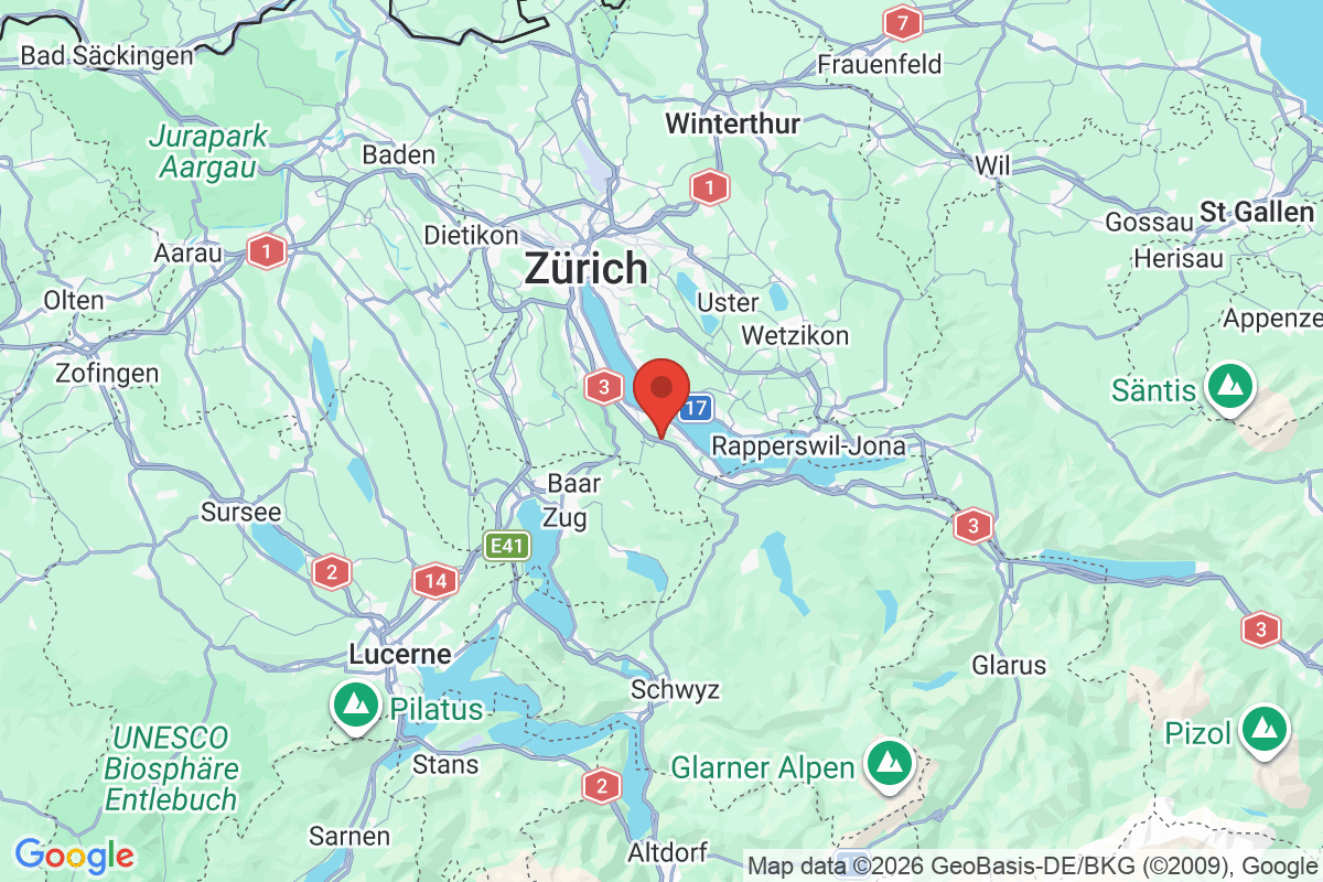 Kartenvorschau