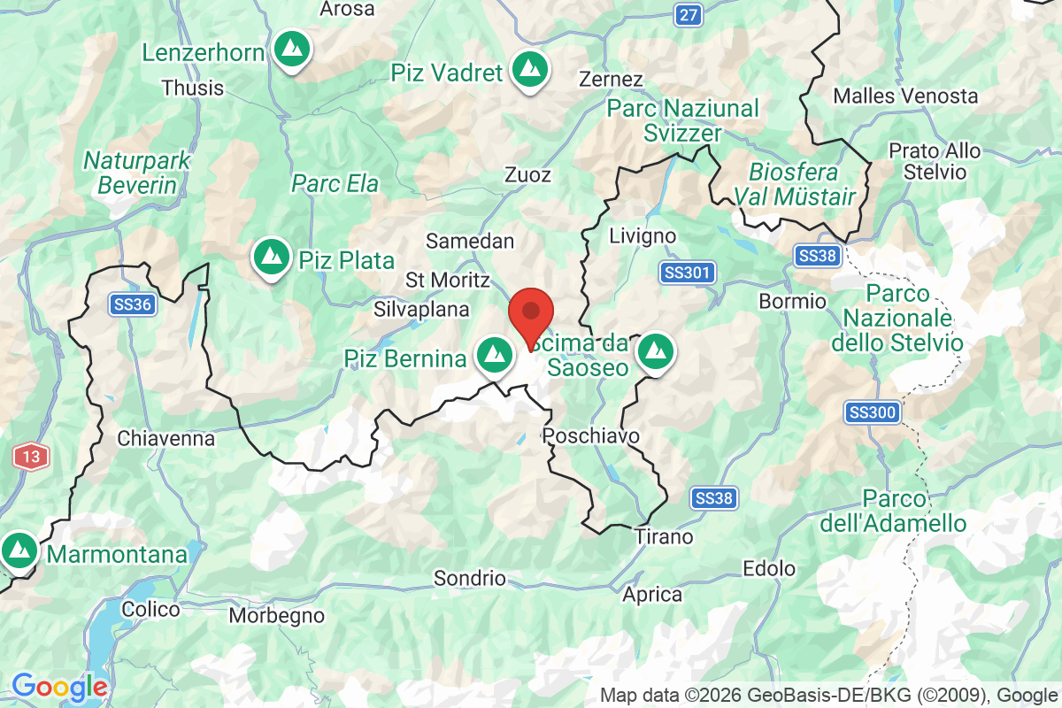 Kartenvorschau