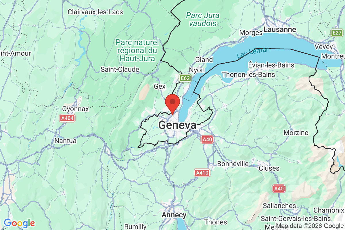 Kartenvorschau