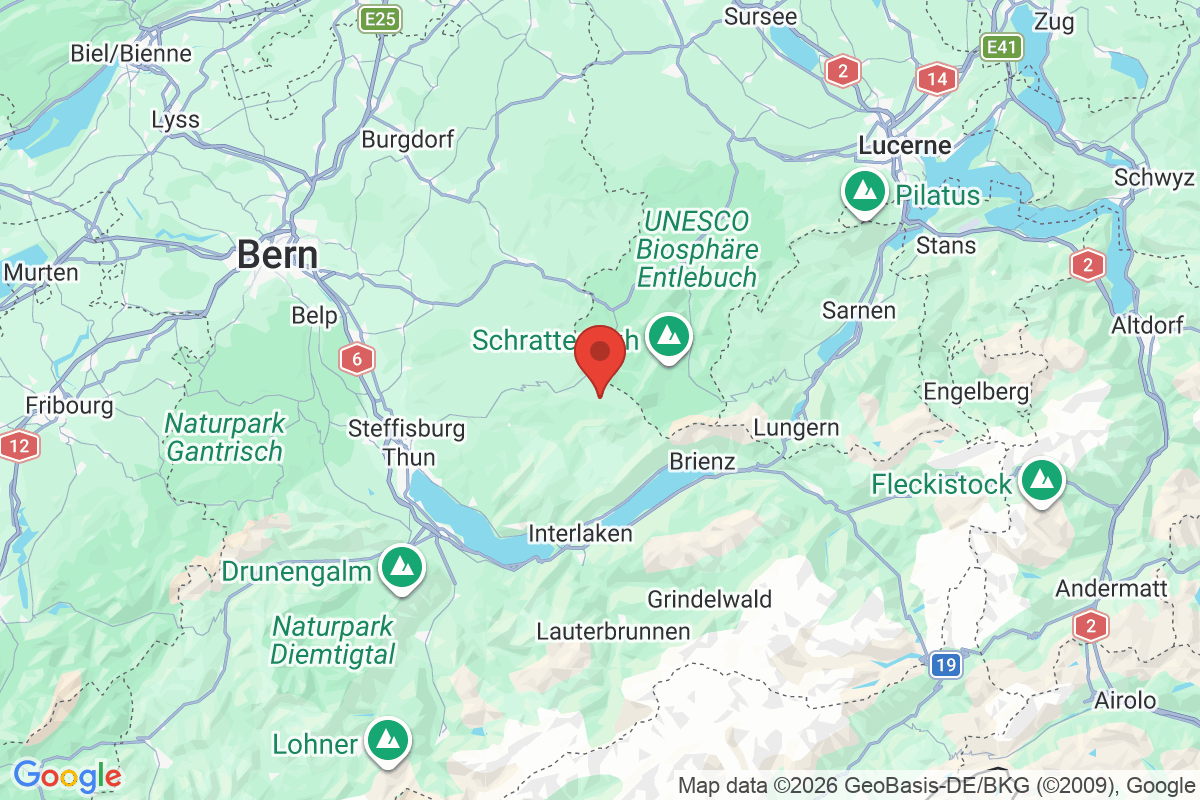 Kartenvorschau