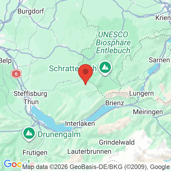 Kartenvorschau