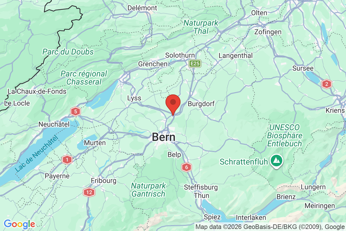 Kartenvorschau