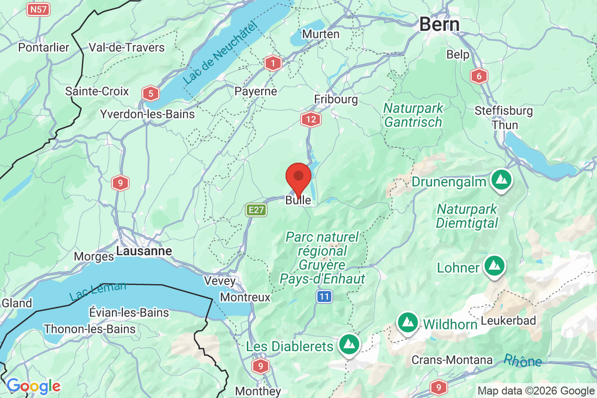 Kartenvorschau