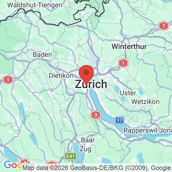 Kartenvorschau