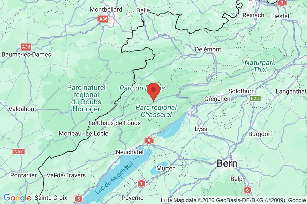 Kartenvorschau
