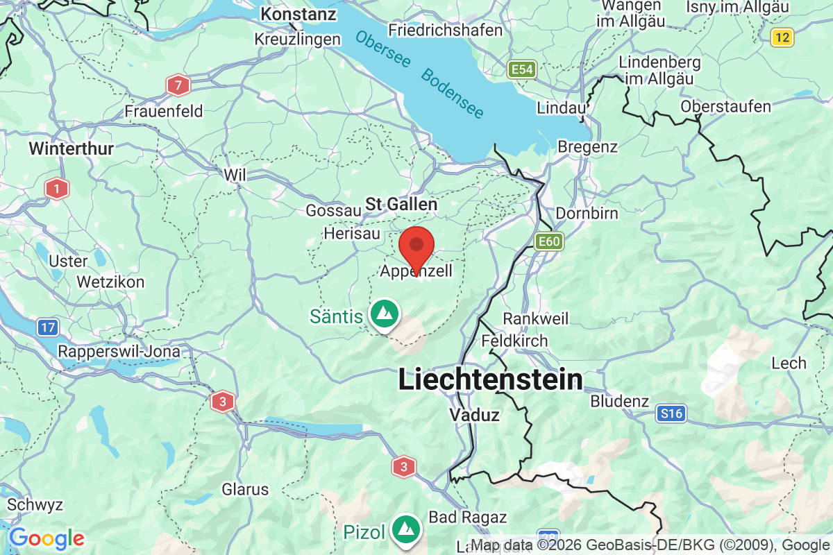 Kartenvorschau