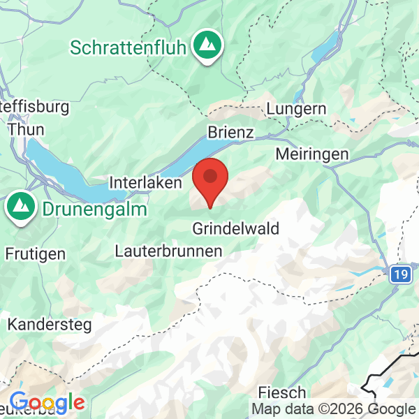 Kartenvorschau