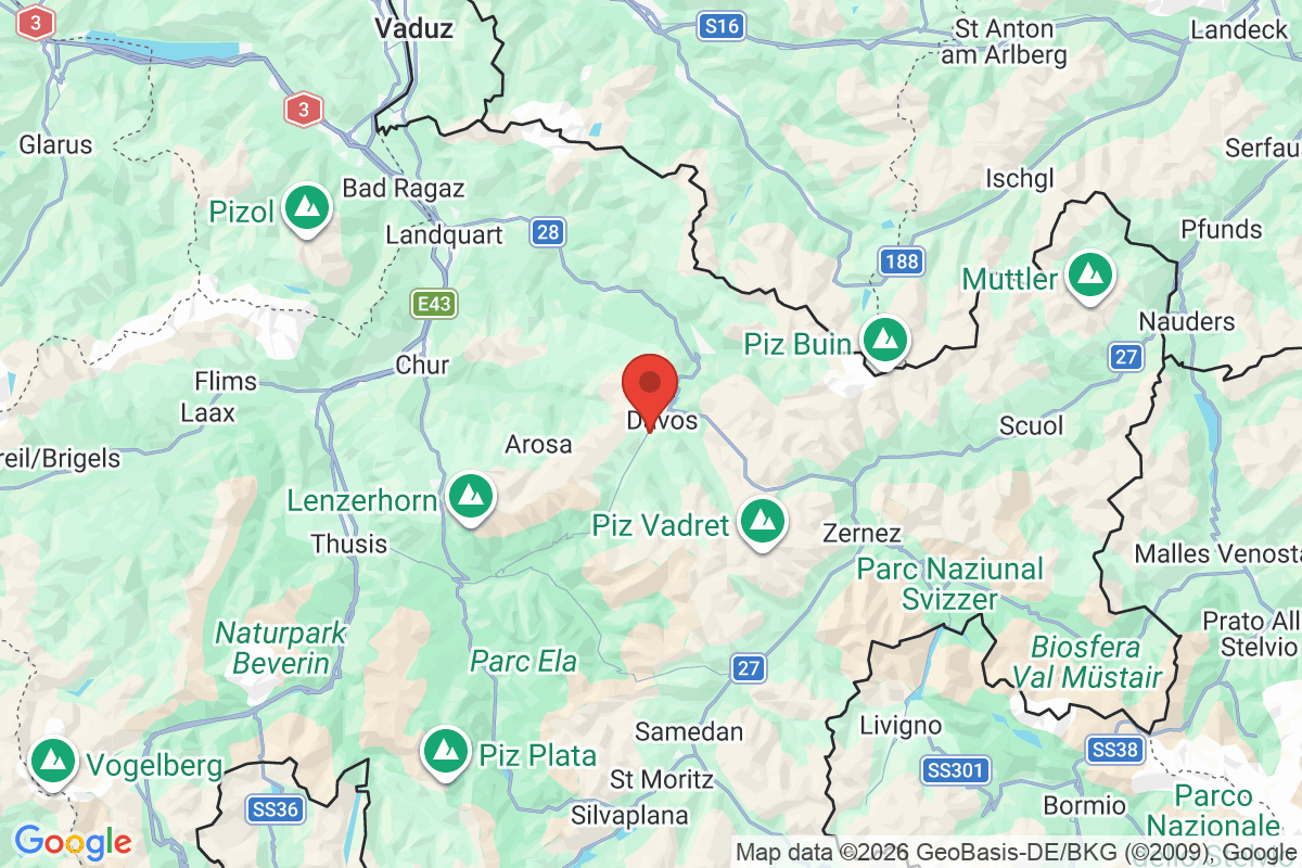 Kartenvorschau
