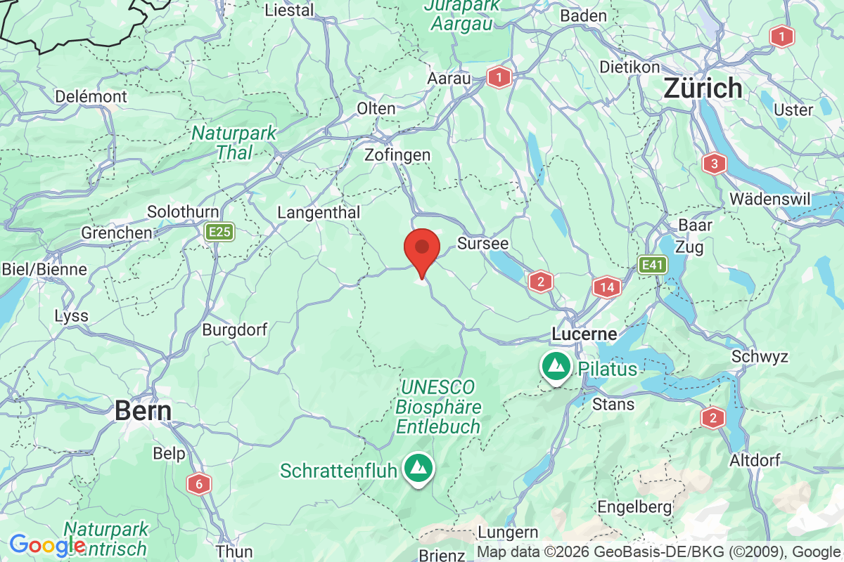Kartenvorschau