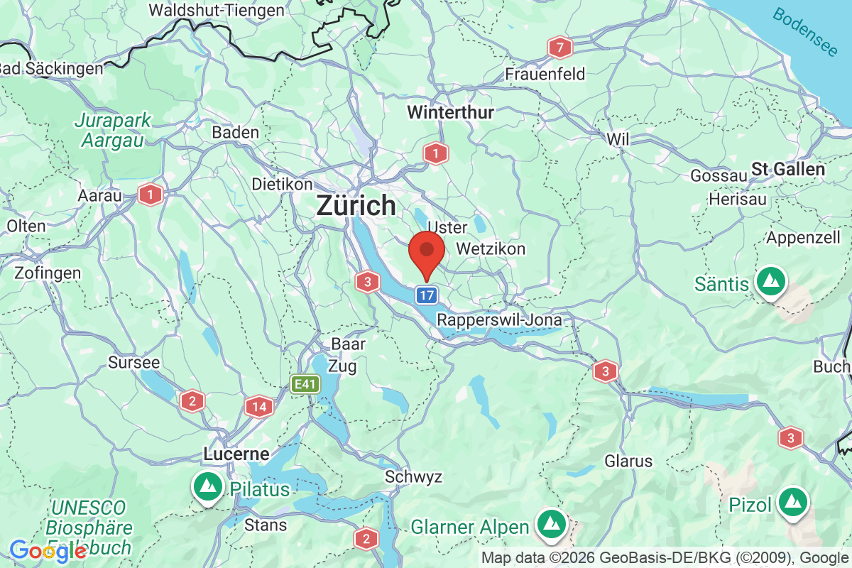 Kartenvorschau