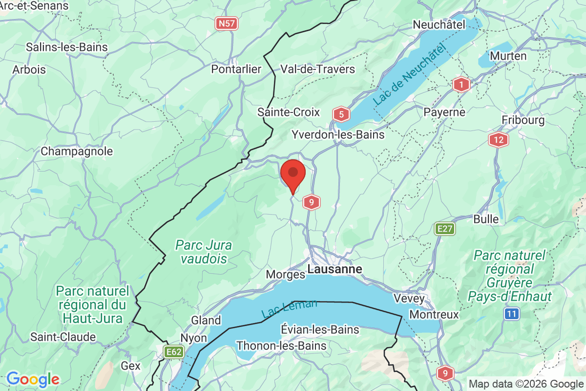 Kartenvorschau