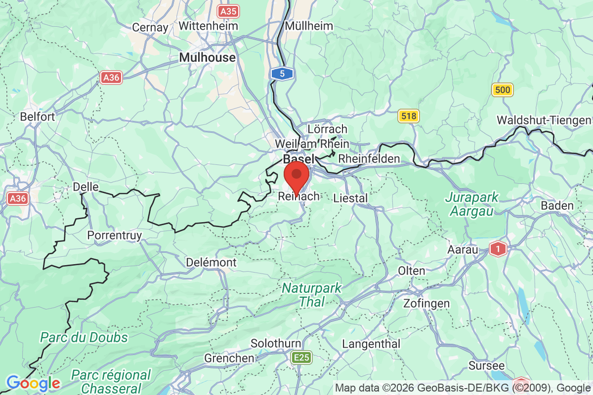 Kartenvorschau