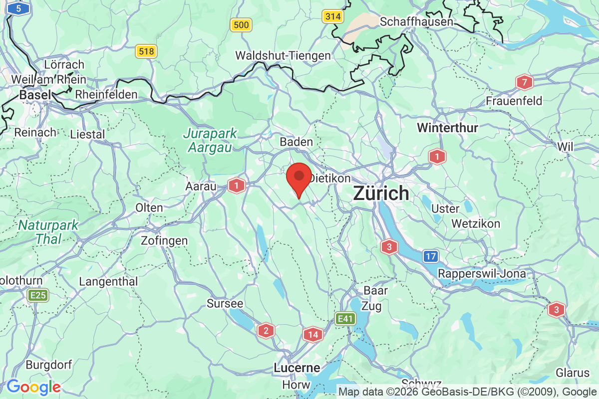 Kartenvorschau