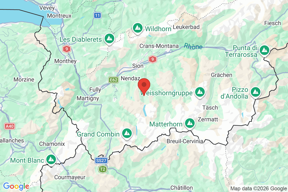 Kartenvorschau