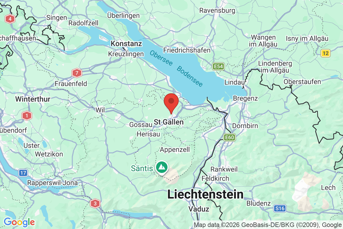 Kartenvorschau