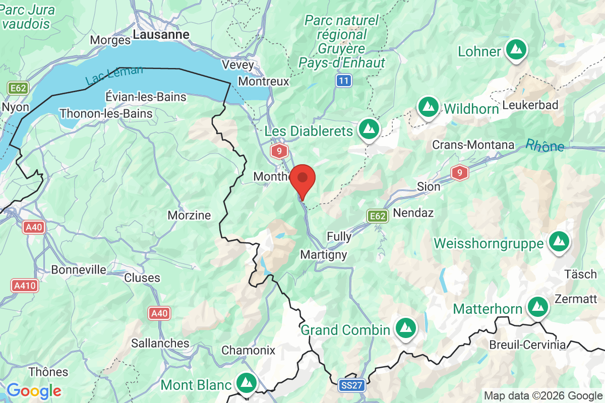 Kartenvorschau