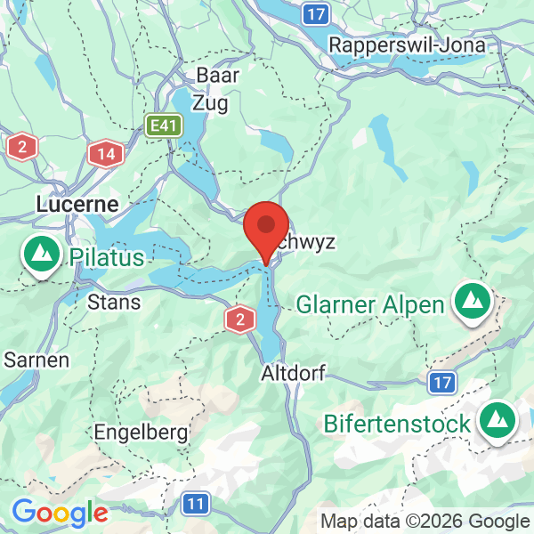 Kartenvorschau