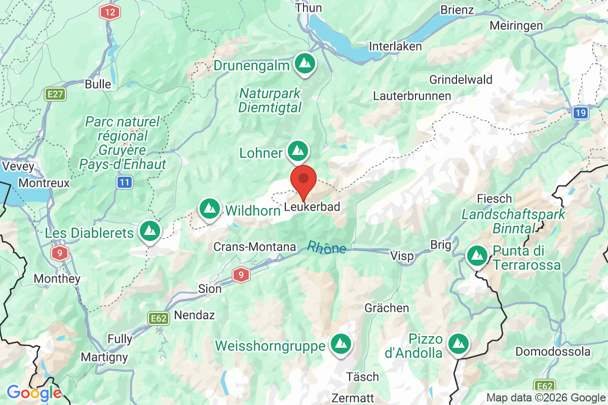 Kartenvorschau